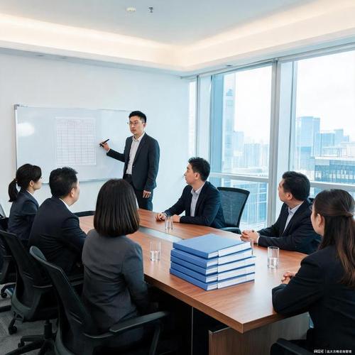 2026 企业管理咨询机构盘点:制度上墙了,执行却打折?