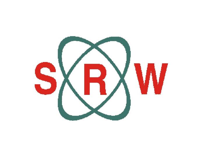 安徽省谋达天下企业管理顾问